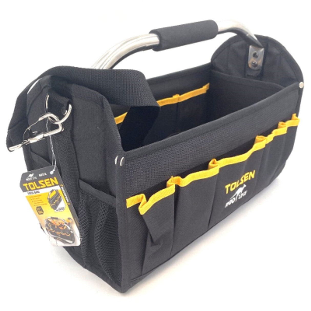 Tool Bag 420 x 335 x 510mm