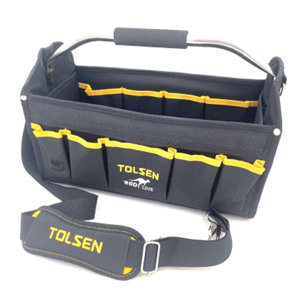 Tool Bag 420 x 335 x 510mm