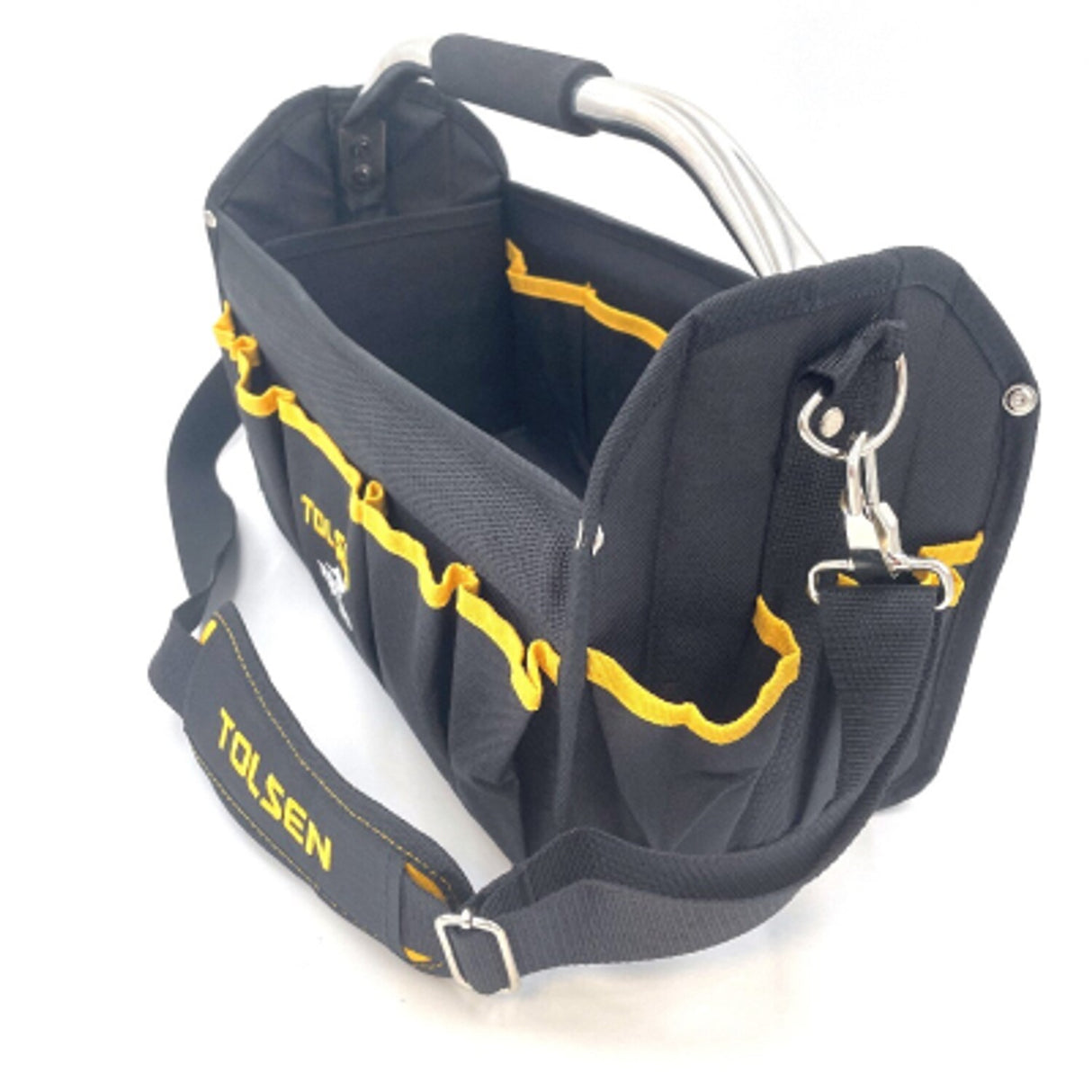 Tool Bag 420 x 335 x 510mm