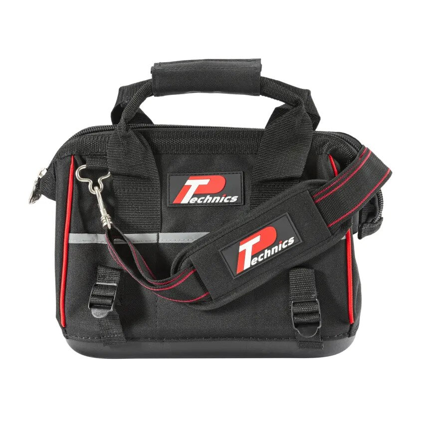 Tool Bag Hardbottom 13IN - 2500981885