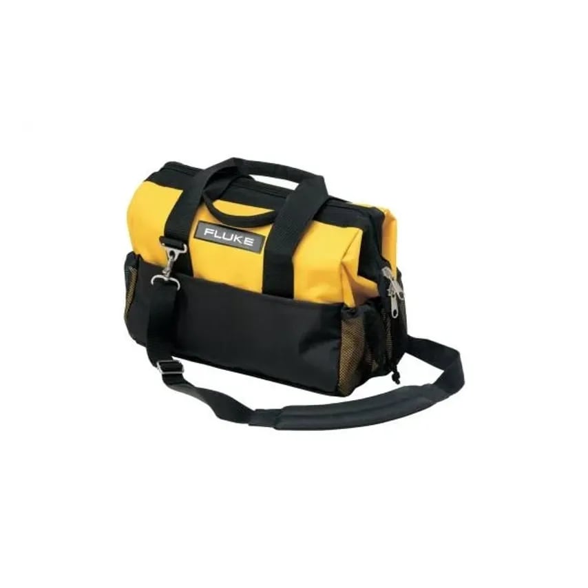 Tool Bag - 2500123356