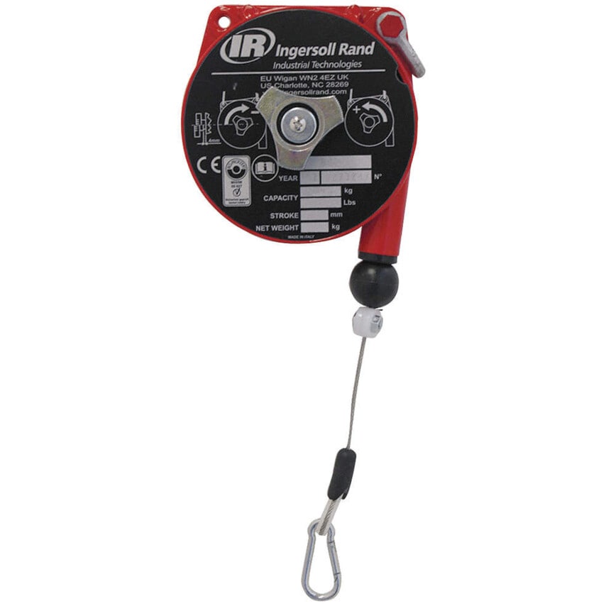 Tool Balancer - ING2697910K