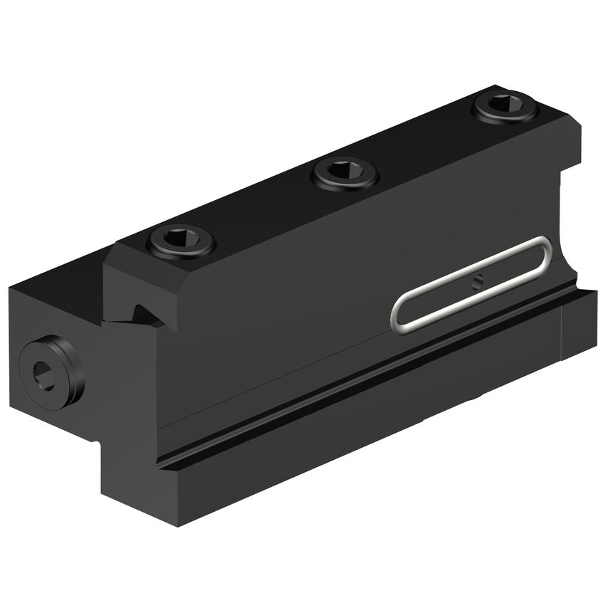 Tool Block for Blades BA-LGC16-25M