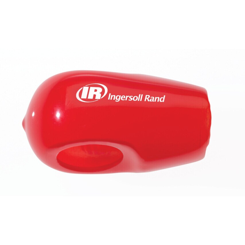 Tool Boot 107-BOOT for 107/1077XPA