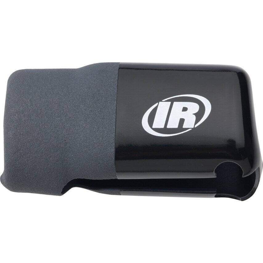 Tool Boot 2130-BOOT for 2130 Series