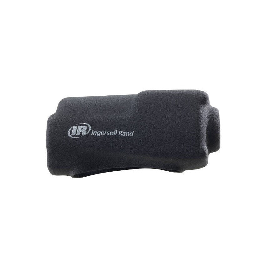 Tool Boot 259-BOOT for 259