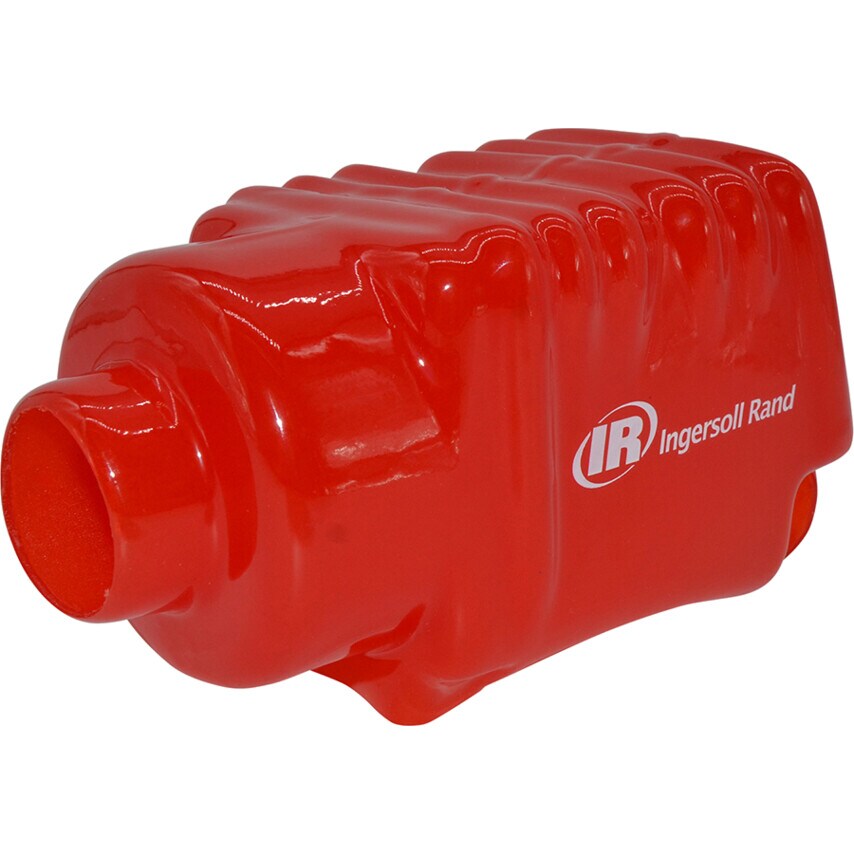 Tool Boot 261-BOOT for 261 Series