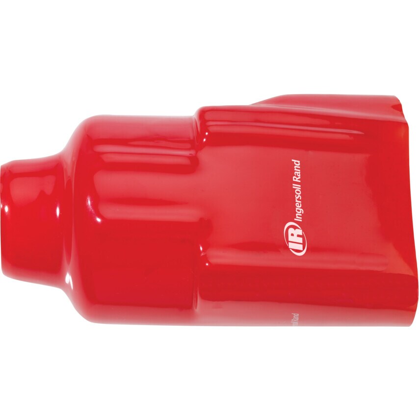 Tool Boot 285-BOOT for 285B