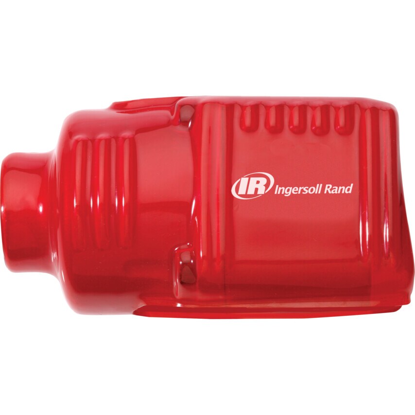 Tool Boot 295-BOOT for 295B