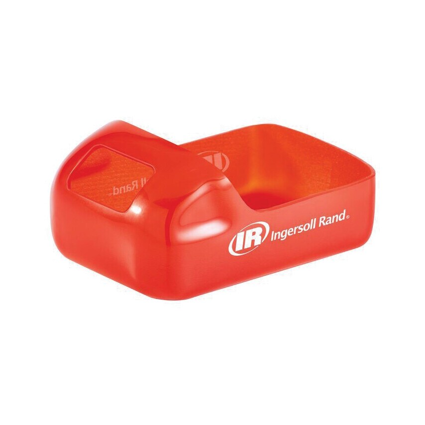 Tool Boot BL2005-BOOT for BL2012