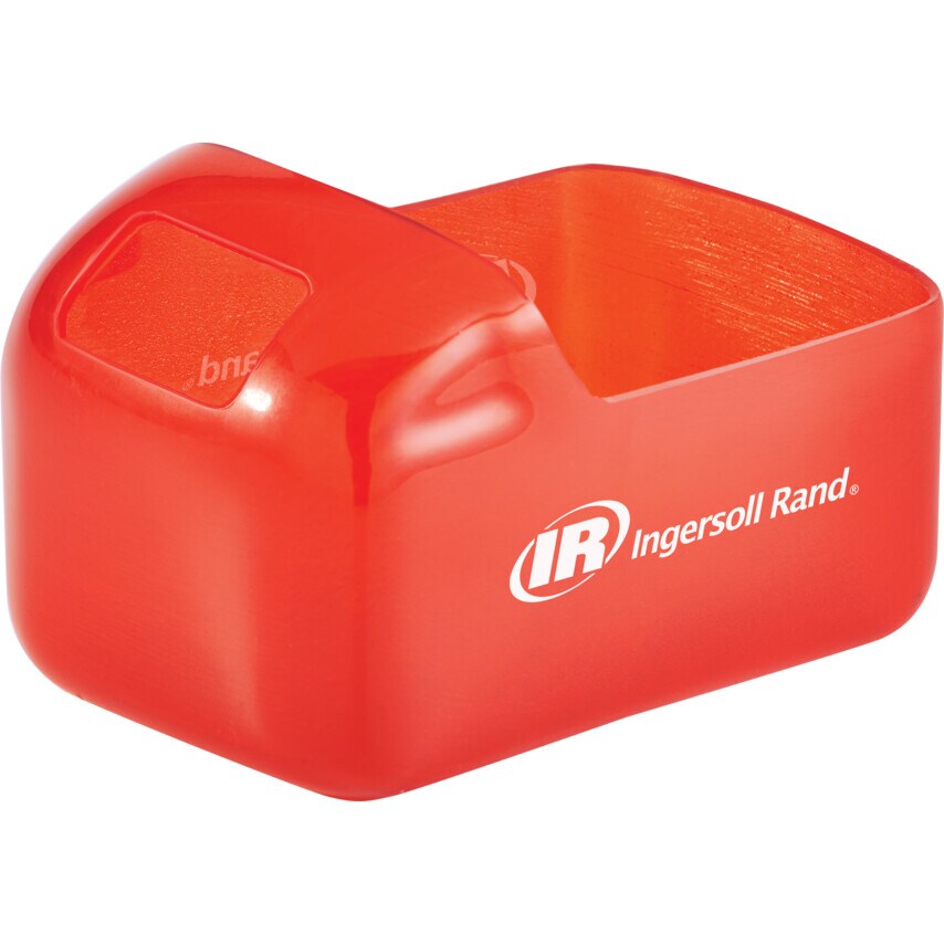 Tool Boot BL2010-BOOT for BL2022