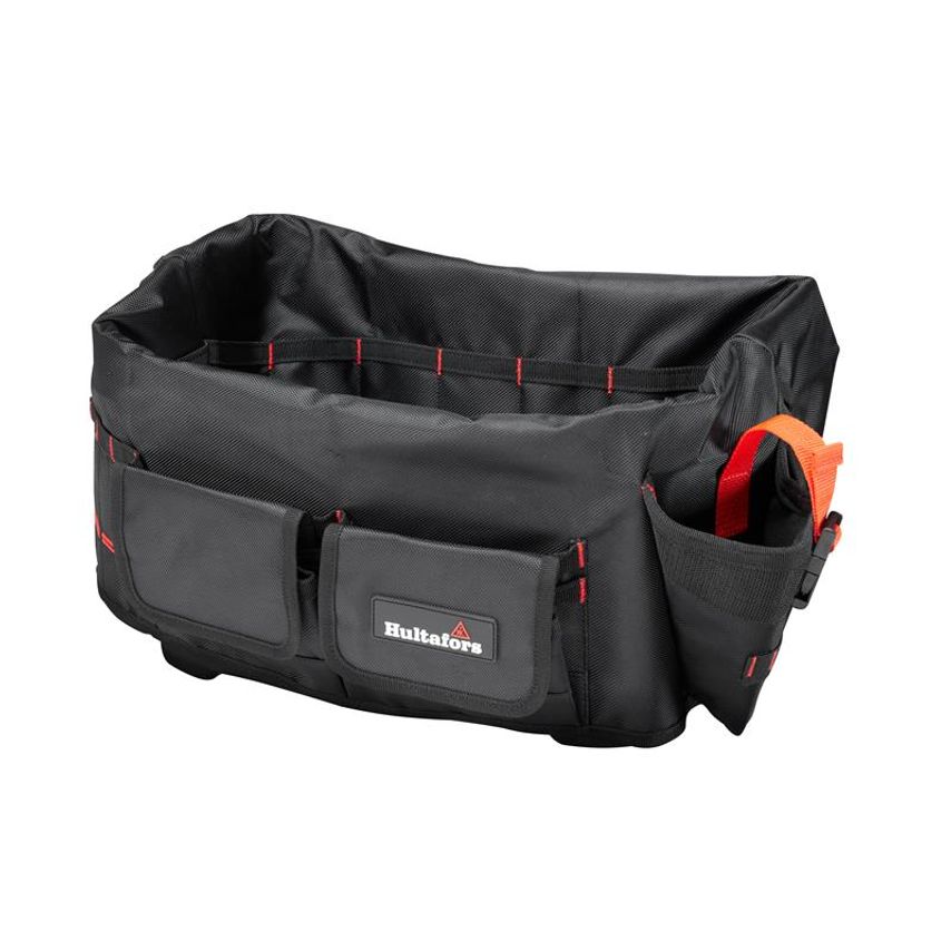 Tool Bucket Organiser HUL590102