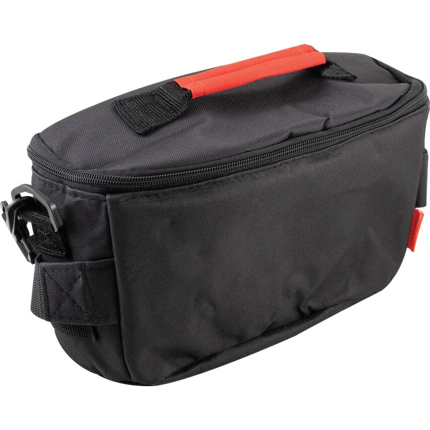 Tool Bumbag with Shoulder Strap