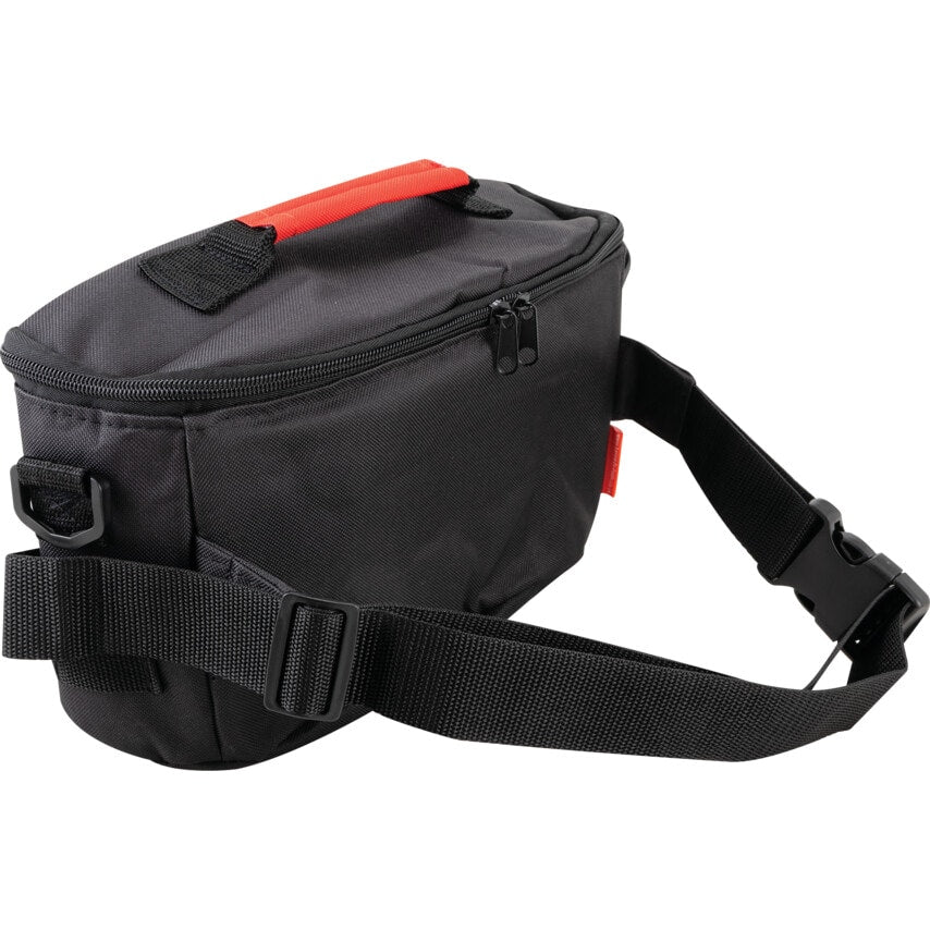 Tool Bumbag with Shoulder Strap