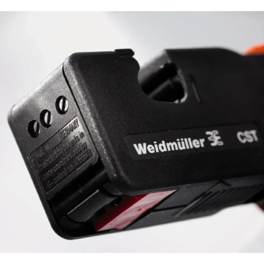 Tool CST - 2500035728