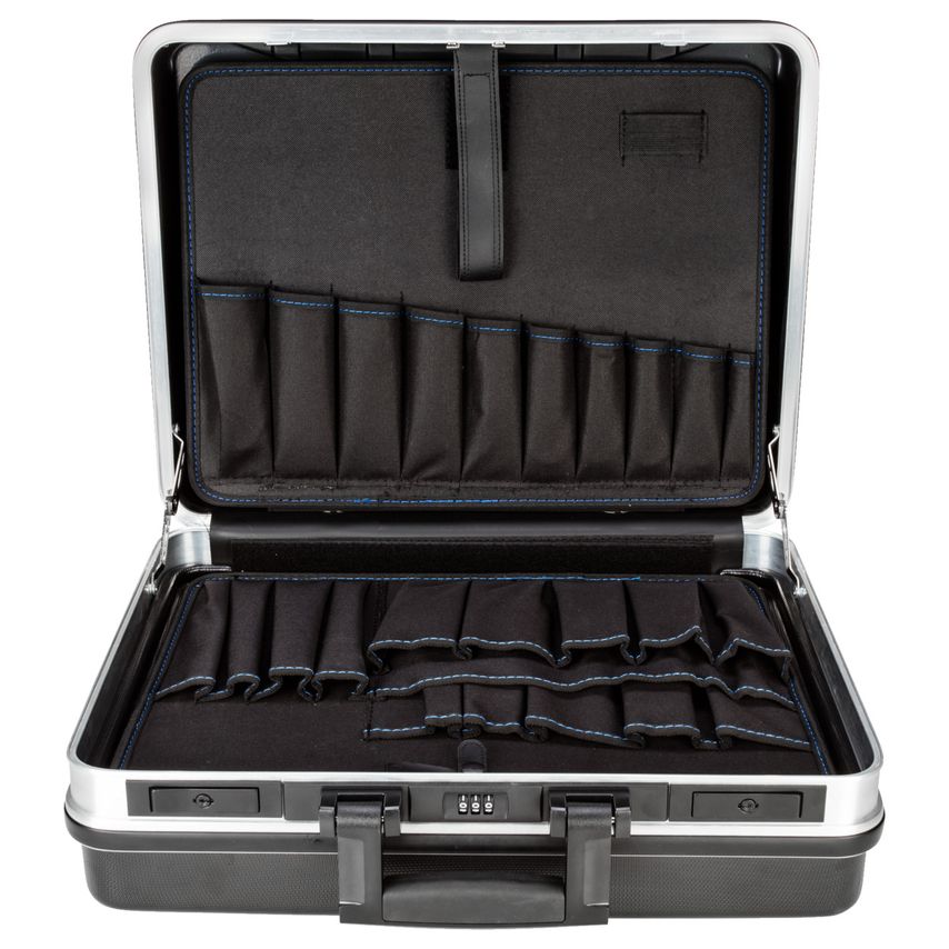 Tool Case Big Empty - 3065405