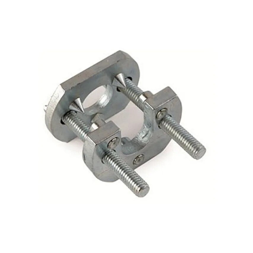 Tool Crimping Pyro- x -crimp 20mm