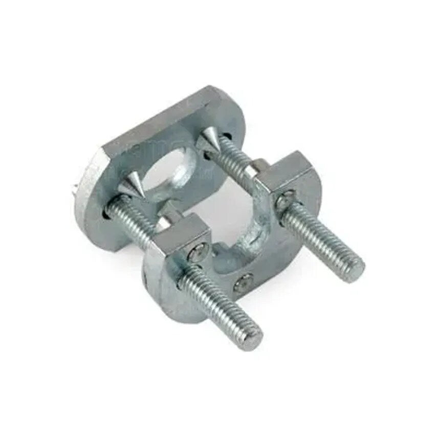 Tool Crimping Pyro- x -crimp 40mm