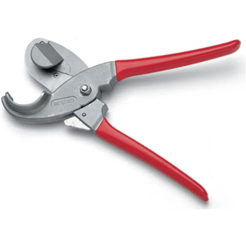 Tool Flexible Conduit - 2501000690