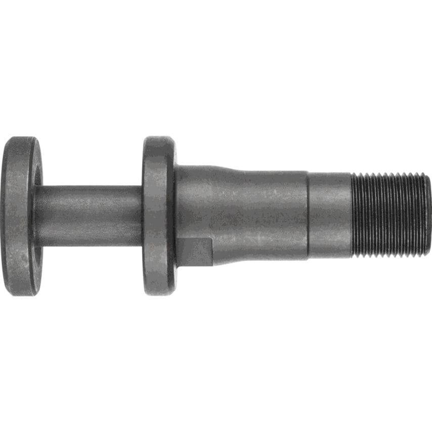 Tool Holder SDD 1016 - 80900111