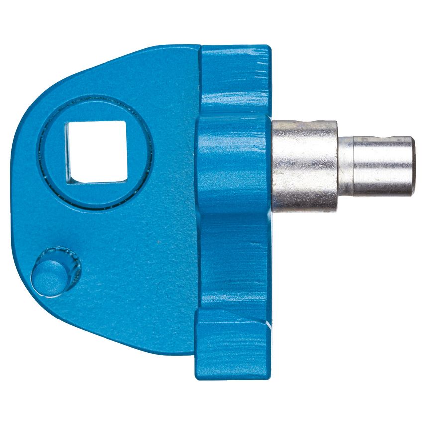 Tool Holder - 2680203