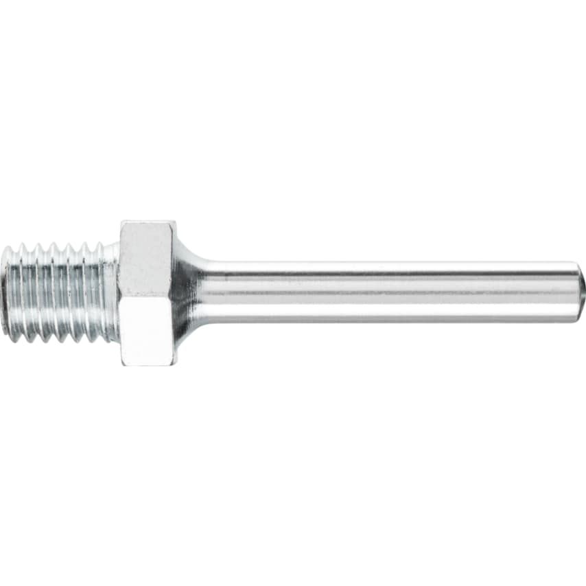 Tool Holders Bo 6/10 M10