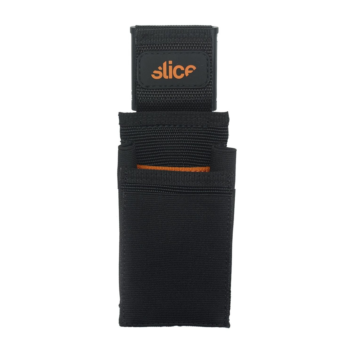 Tool Holster 10516