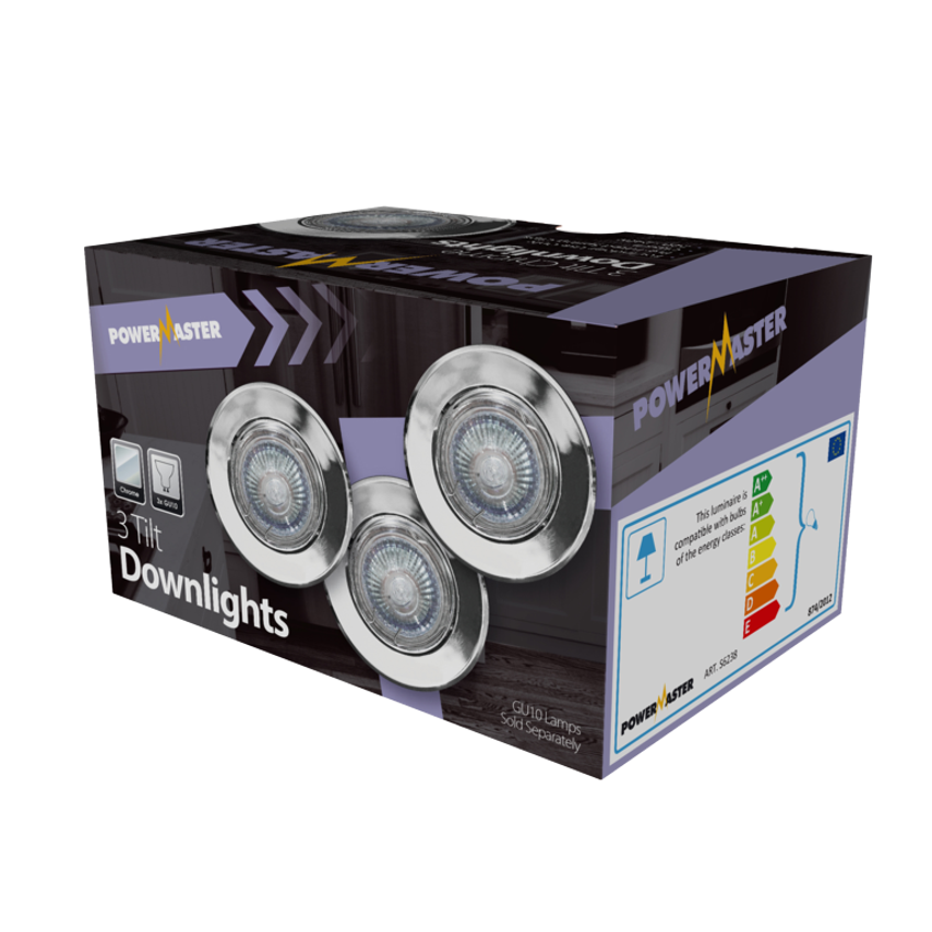 Tool Hooks Orange (2) 100mm