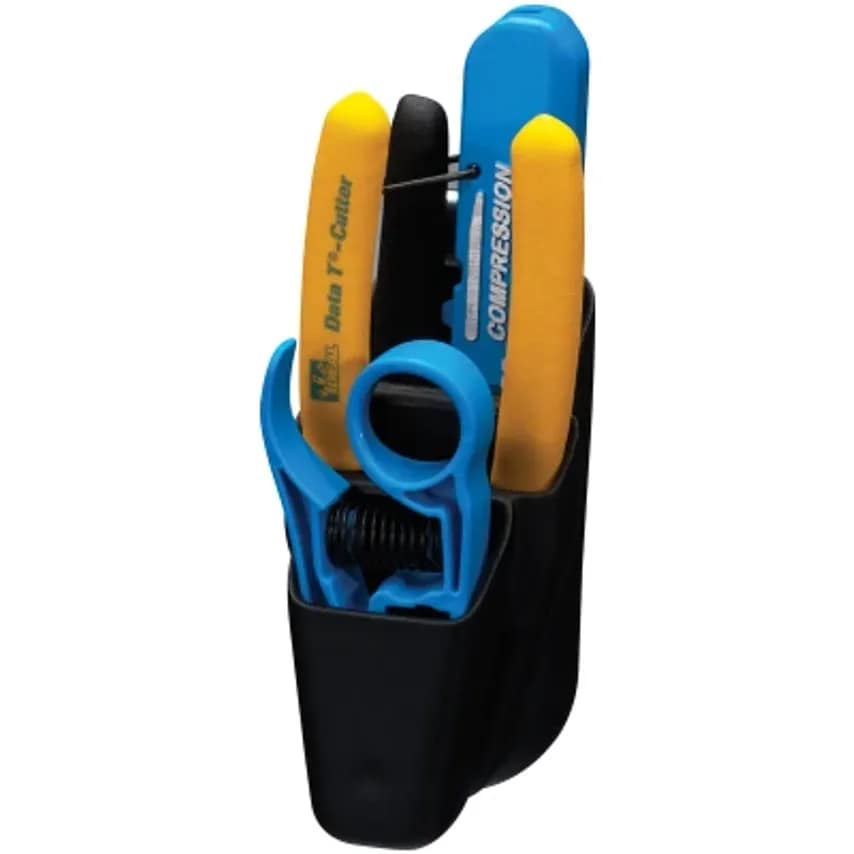 Tool Kit Linear x Compression Hip