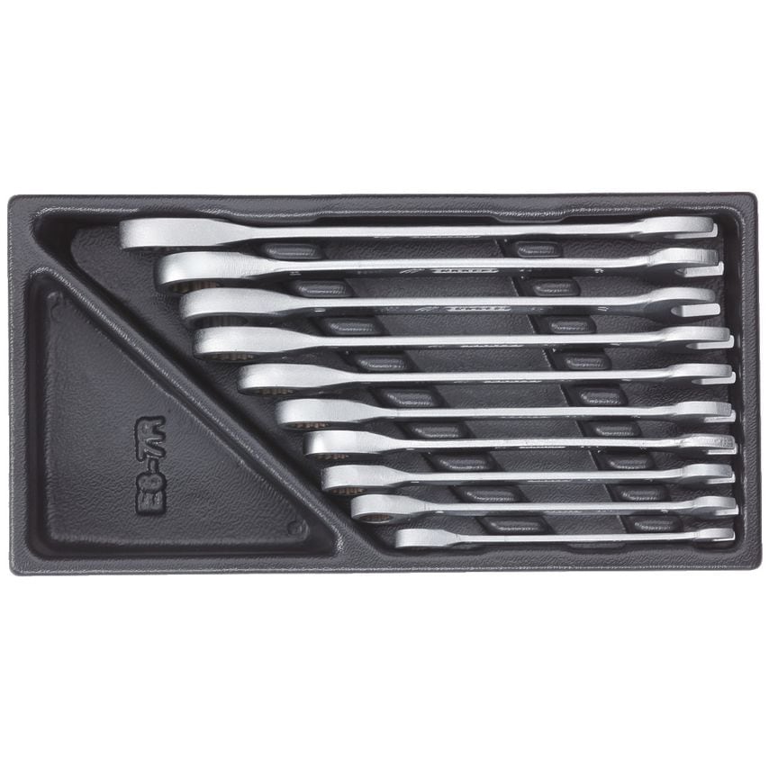 Tool Module - 2305429