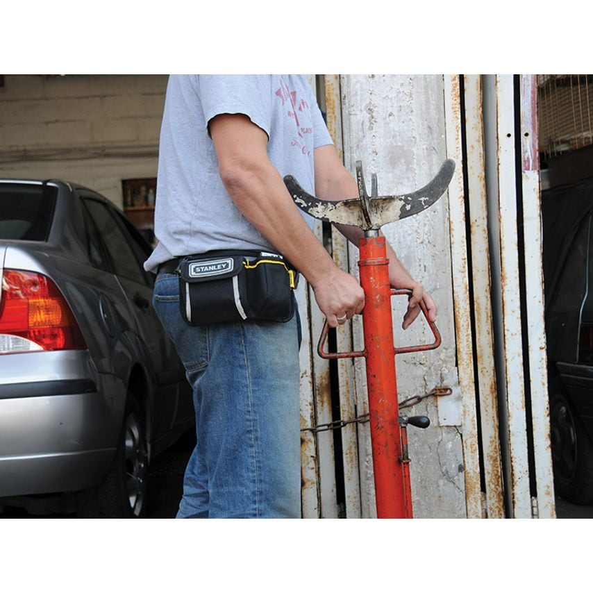 Tool Pouch - 1-96-179