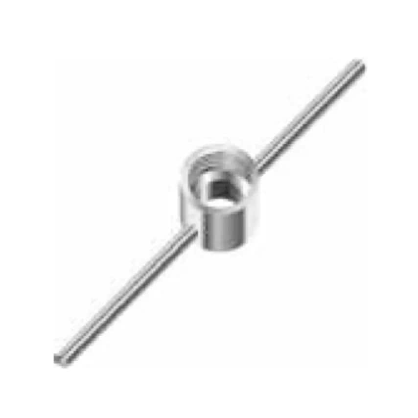 Tool Pyro Potter 25mm - 2500004222