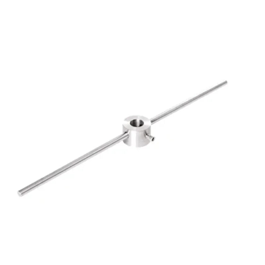 Tool Pyro Potter 40mm - 2500007038