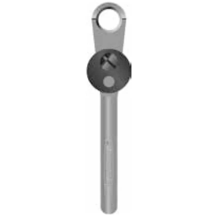 Tool Pyro Potting Wrench - 2500003052