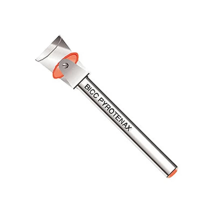 Tool Pyro Stripper Cable Stripper Small