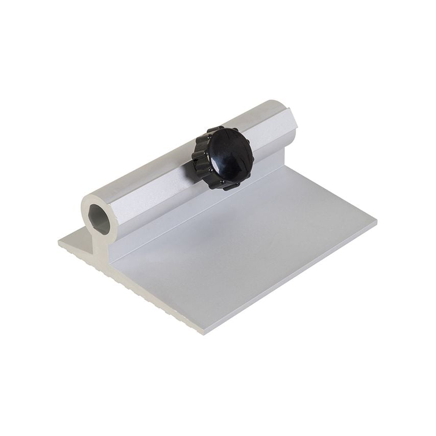 Tool Rest Twister Tool Rest