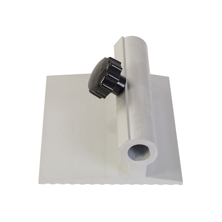 Tool Rest Twister Tool Rest