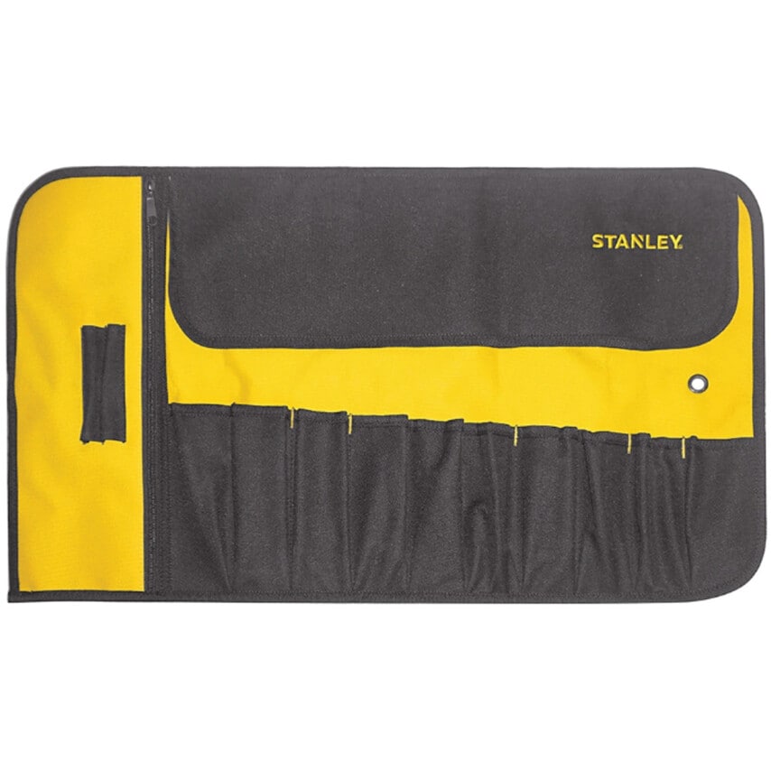 Tool Roll 12 Pockets - STN5937833L