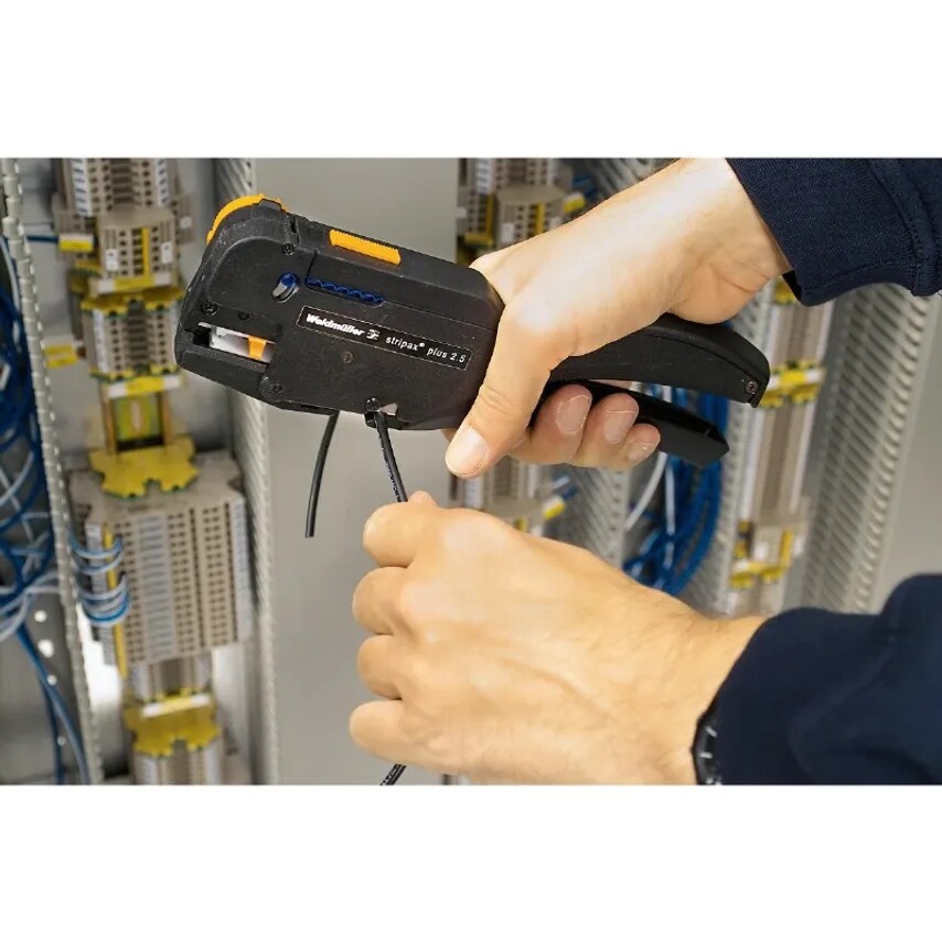 Tool Stripa x Plus 2.5 - 2500042968