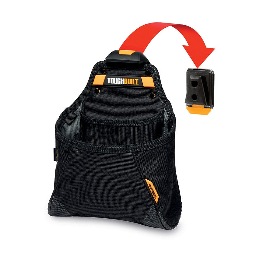 Tool Supply Pouch - TGB5930005P