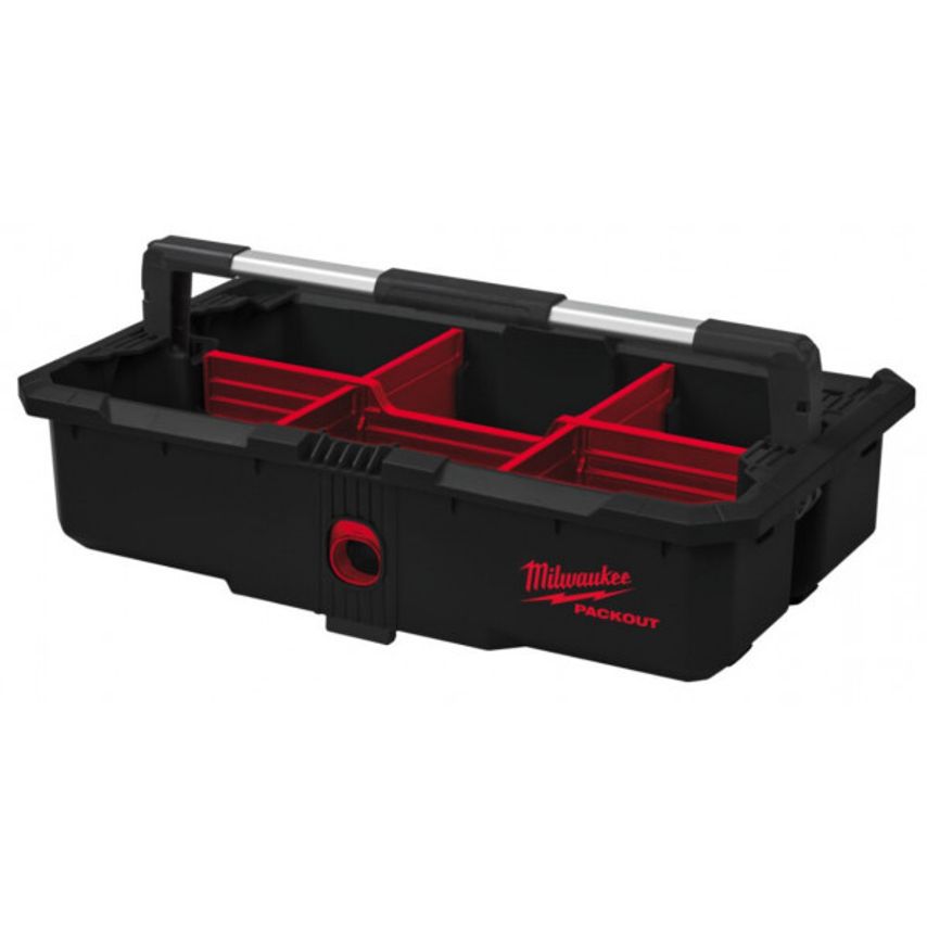 Tool Tray PACKOUT Tool Box - 4932480625