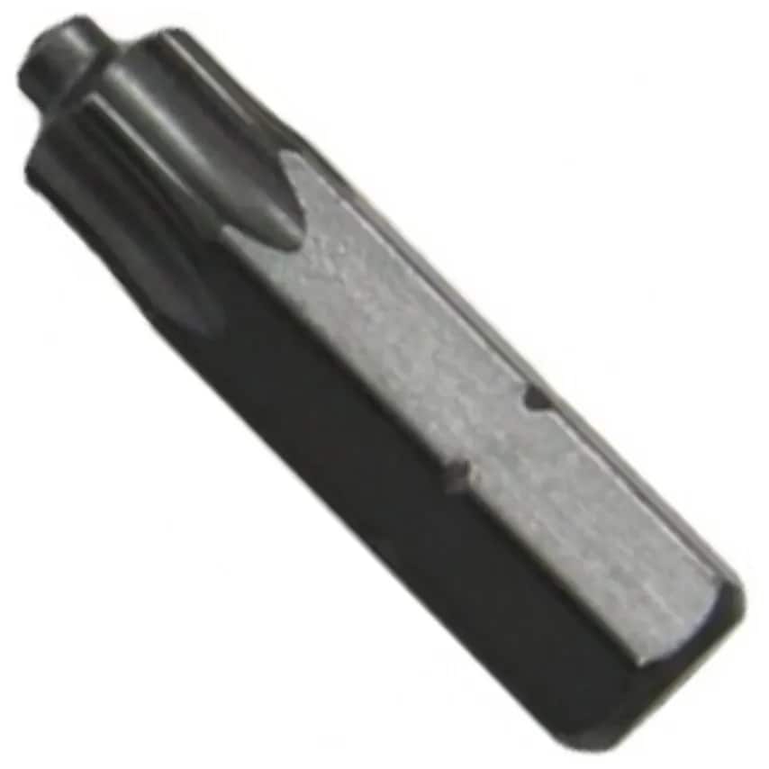 Tool for Concrete Screw - 2500396358