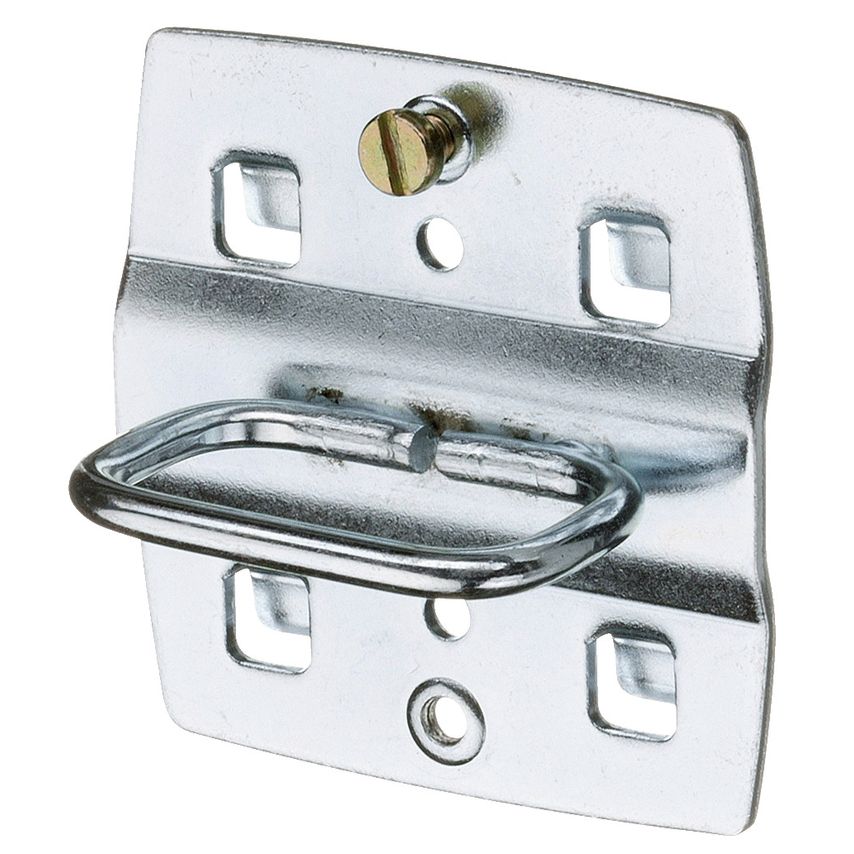 Tool hook for pliers 35x20 mm