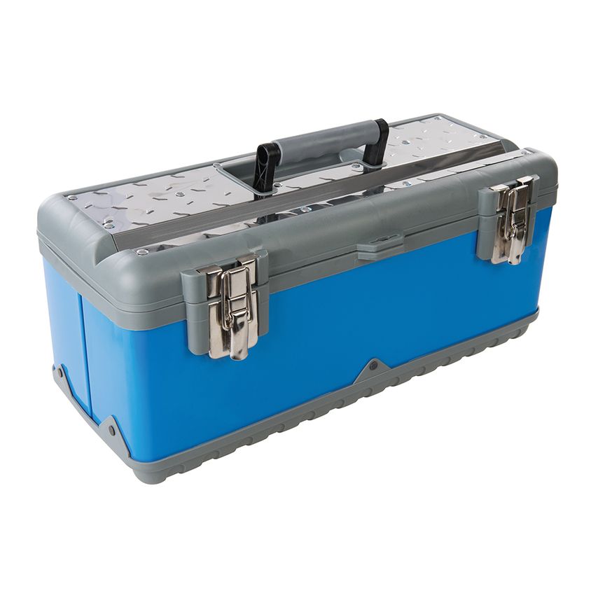 Toolbox 580 X 280 X 220mm