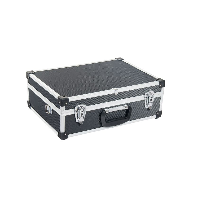 Toolbox for Engineer's Toolkits
