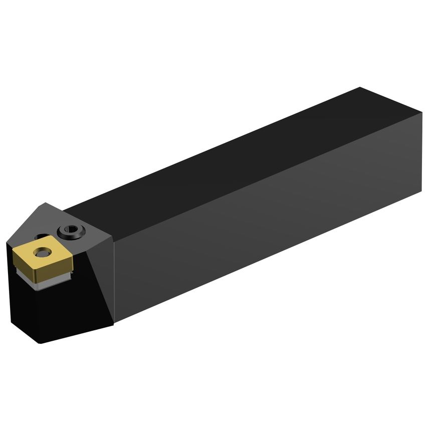 Toolholder PSBNR 2525 M12