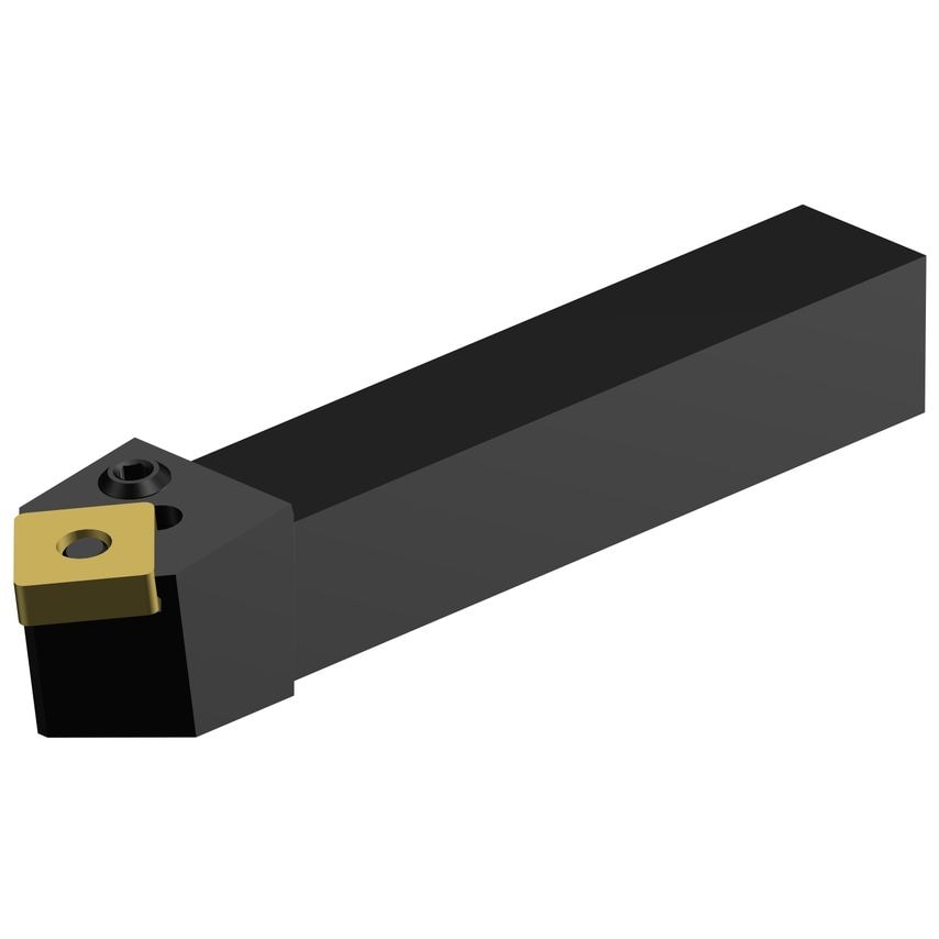 Toolholder - PSDNN 1212F09