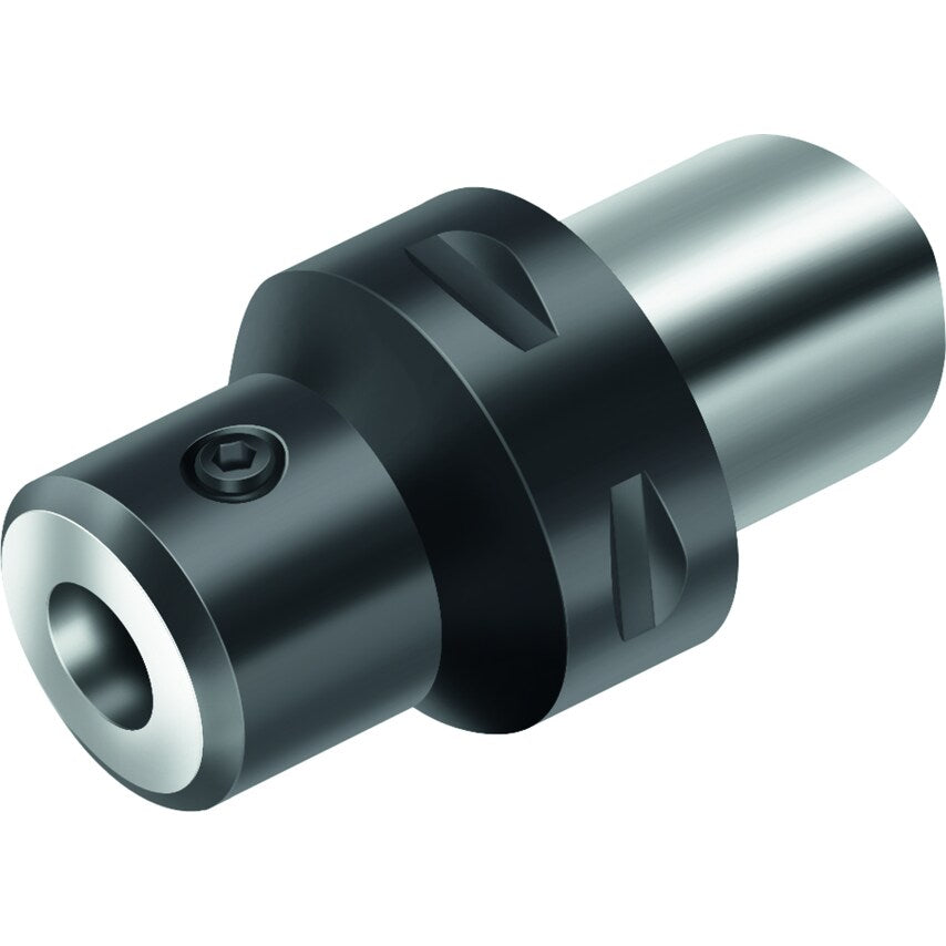 Toolholder for ISO Boring Bars C. C3-131-00035-10