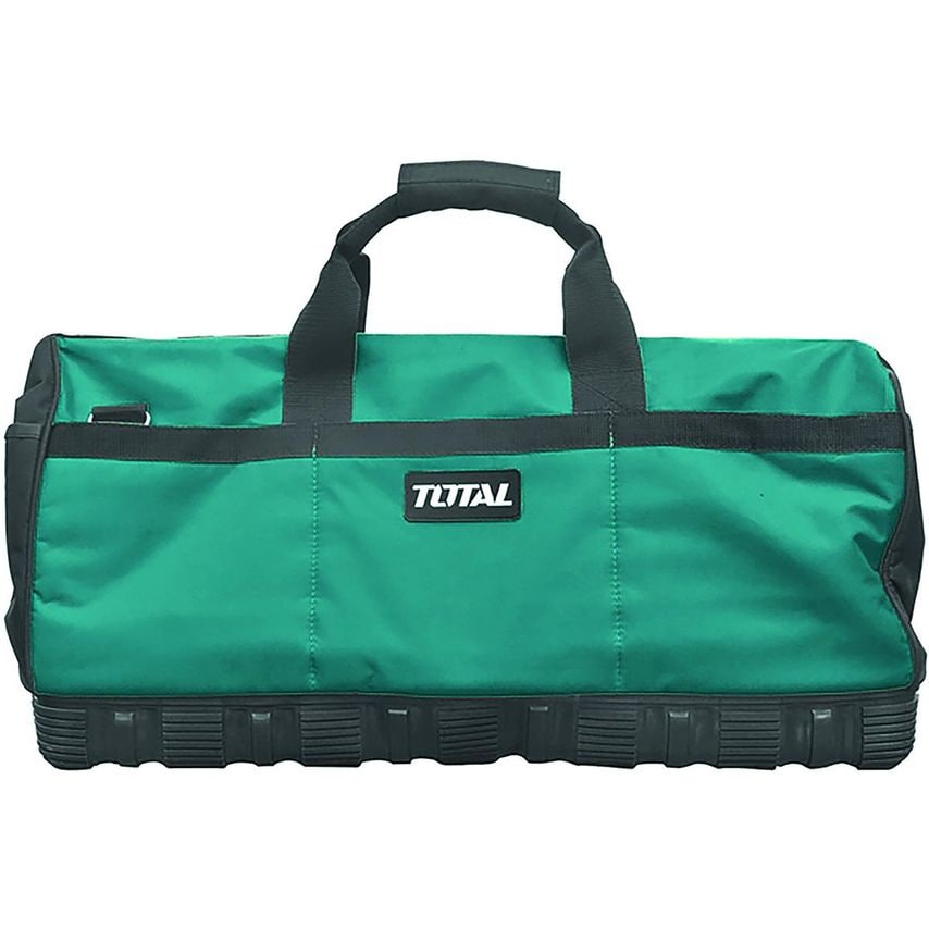 Tools Bag 24in - THT16241