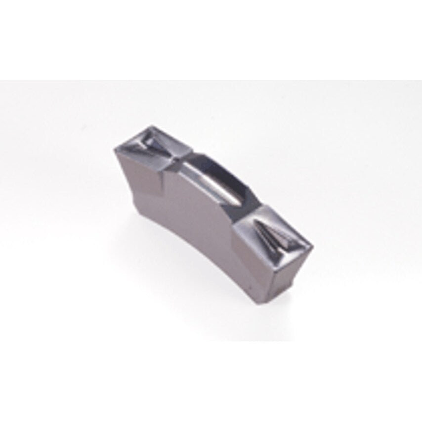 Top-Grip Inserts TGMF 402 IC908 - Pack of 10